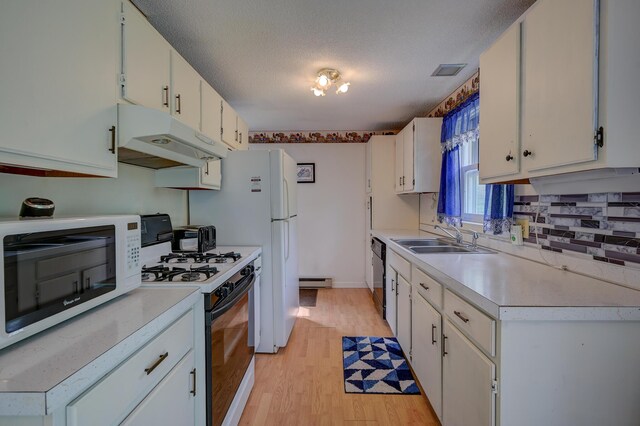 848 Bridgton Rd, Sebago, ME 04029 - photo 5