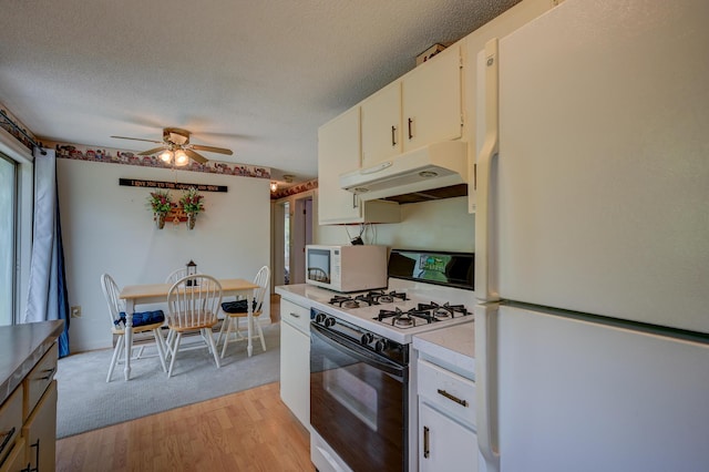 848 Bridgton Rd, Sebago, ME 04029 - photo 6
