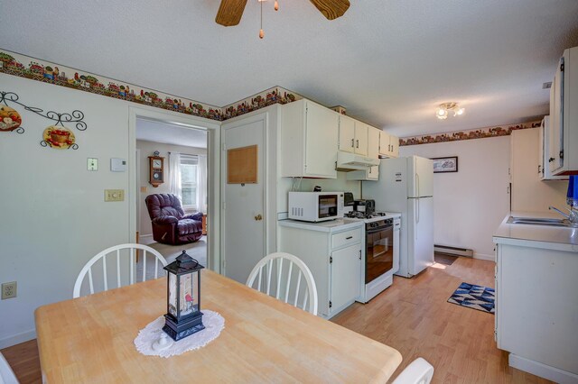 848 Bridgton Rd, Sebago, ME 04029 - photo 8