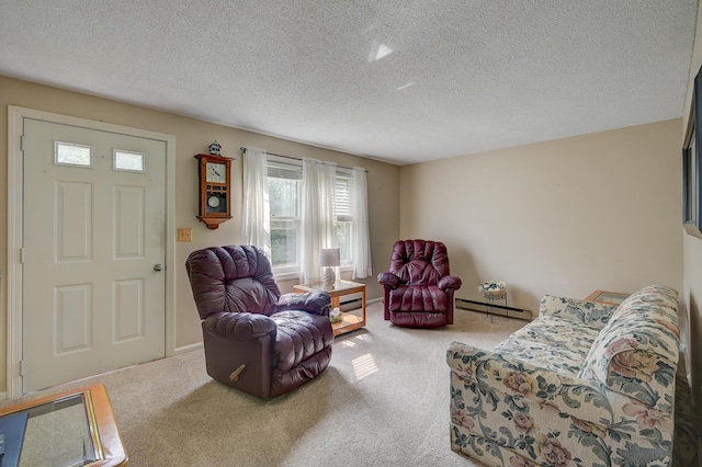 848 Bridgton Rd, Sebago, ME 04029 - photo 9