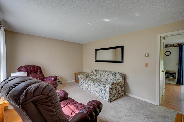 848 Bridgton Rd, Sebago, ME 04029 - photo 10