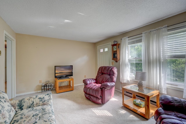 848 Bridgton Rd, Sebago, ME 04029 - photo 11