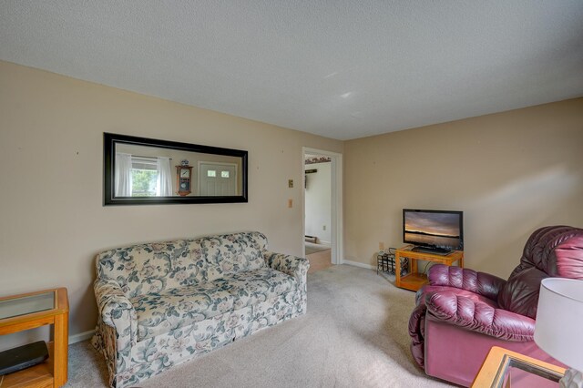848 Bridgton Rd, Sebago, ME 04029 - photo 12