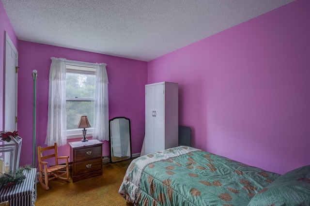 848 Bridgton Rd, Sebago, ME 04029 - photo 14