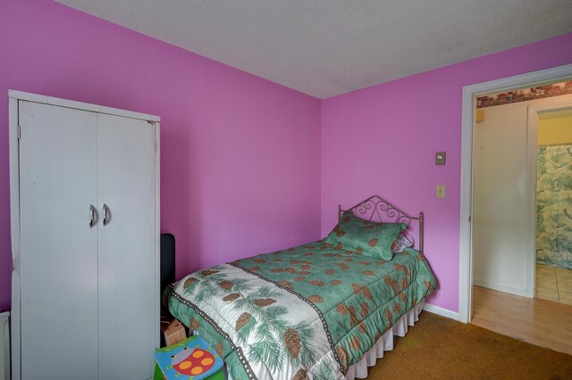 848 Bridgton Rd, Sebago, ME 04029 - photo 15