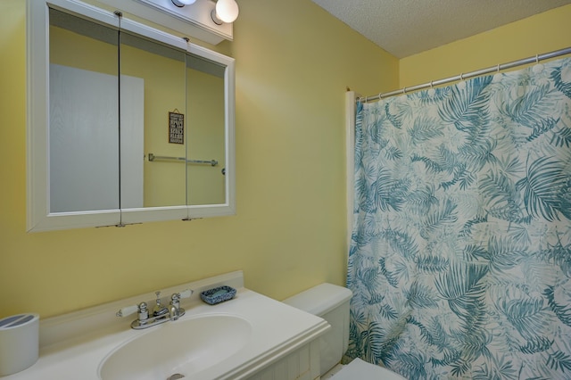 848 Bridgton Rd, Sebago, ME 04029 - photo 17