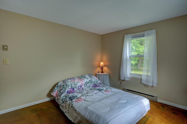 848 Bridgton Rd, Sebago, ME 04029 - photo 19