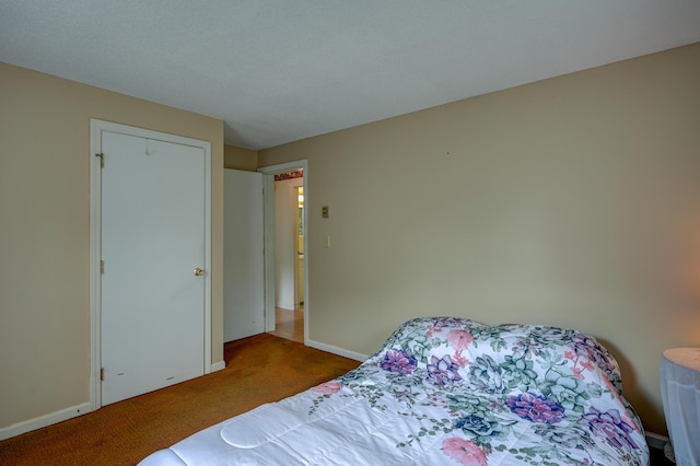 848 Bridgton Rd, Sebago, ME 04029 - photo 21