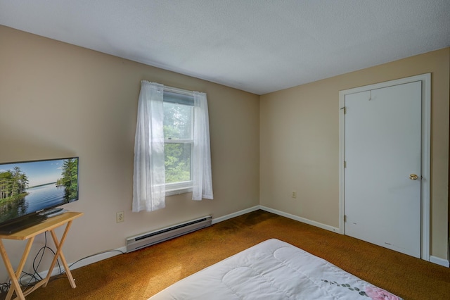 848 Bridgton Rd, Sebago, ME 04029 - photo 20