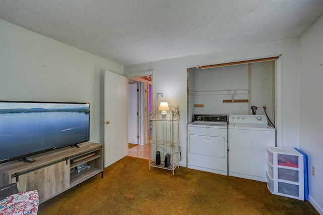 848 Bridgton Rd, Sebago, ME 04029 - photo 24
