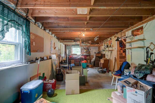 848 Bridgton Rd, Sebago, ME 04029 - photo 26