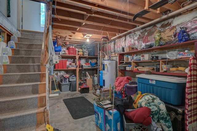 848 Bridgton Rd, Sebago, ME 04029 - photo 27