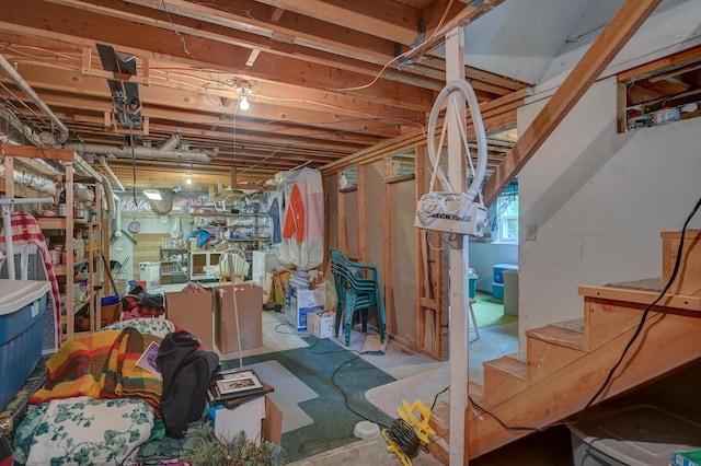 848 Bridgton Rd, Sebago, ME 04029 - photo 25