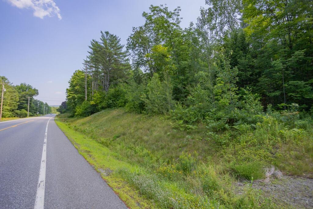 248 Phillips Rd, Strong, ME 04983 - photo 3