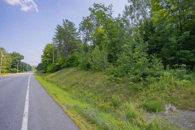 248 Phillips Rd, Strong, ME 04983 - photo 3
