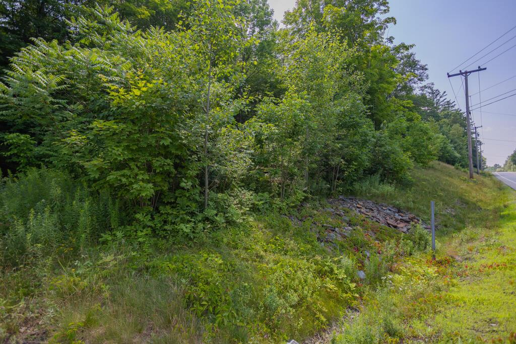 248 Phillips Rd, Strong, ME 04983 - photo 2