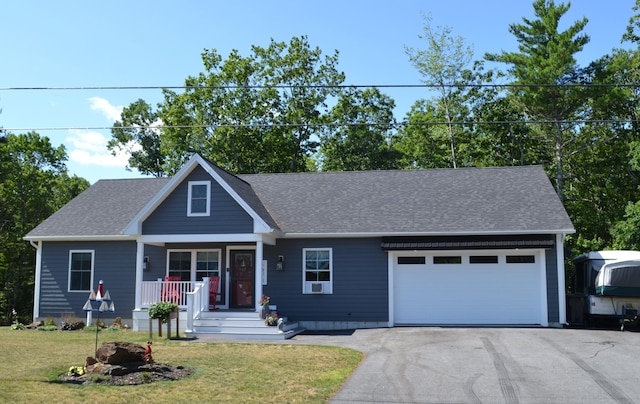 36 Homewood Blvd, Old Orchard Beach, ME 04064 - photo 1