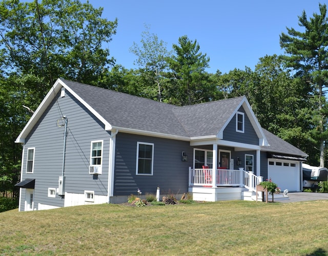 36 Homewood Blvd, Old Orchard Beach, ME 04064 - photo 2