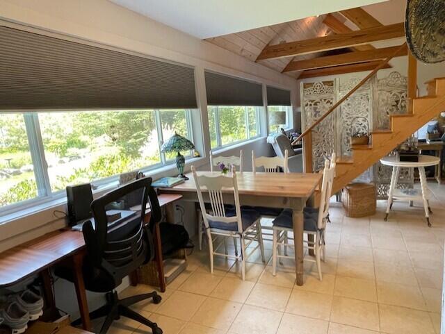 614 Gouldsboro Point Rd, Gouldsboro, ME 04607 - photo 3