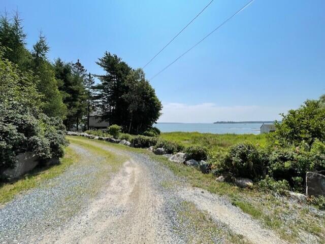 614 Gouldsboro Point Rd, Gouldsboro, ME 04607 - photo 10