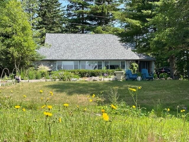 614 Gouldsboro Point Rd, Gouldsboro, ME 04607 - photo 12