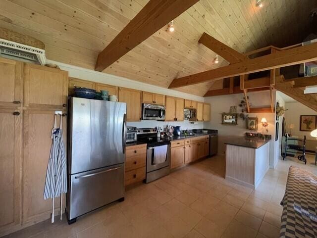 614 Gouldsboro Point Rd, Gouldsboro, ME 04607 - photo 4