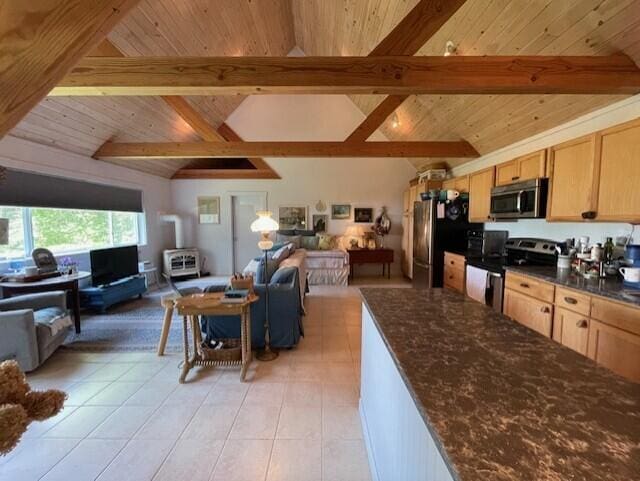 614 Gouldsboro Point Rd, Gouldsboro, ME 04607 - photo 5