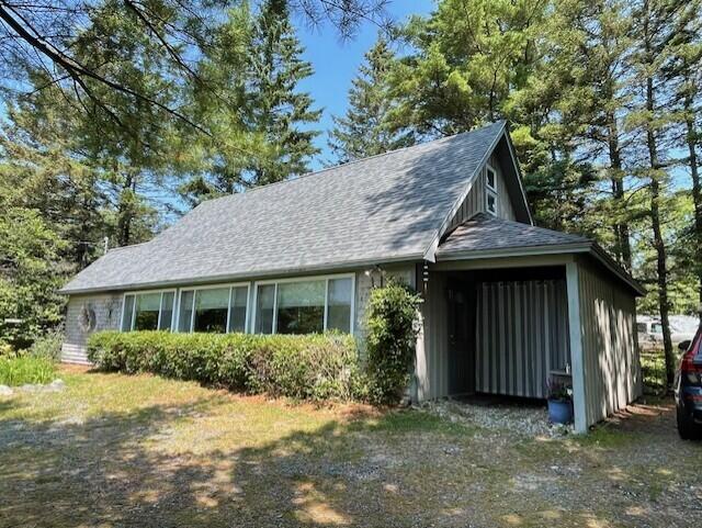 614 Gouldsboro Point Rd, Gouldsboro, ME 04607 - photo 2