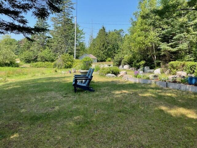 614 Gouldsboro Point Rd, Gouldsboro, ME 04607 - photo 13