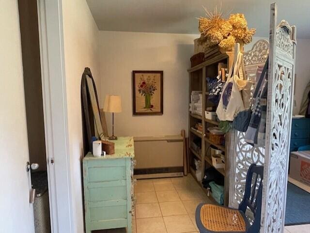 614 Gouldsboro Point Rd, Gouldsboro, ME 04607 - photo 8