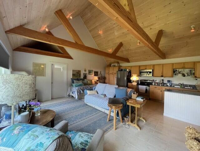 614 Gouldsboro Point Rd, Gouldsboro, ME 04607 - photo 7