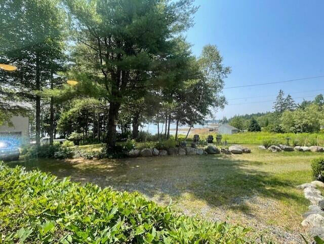 614 Gouldsboro Point Rd, Gouldsboro, ME 04607 - photo 15