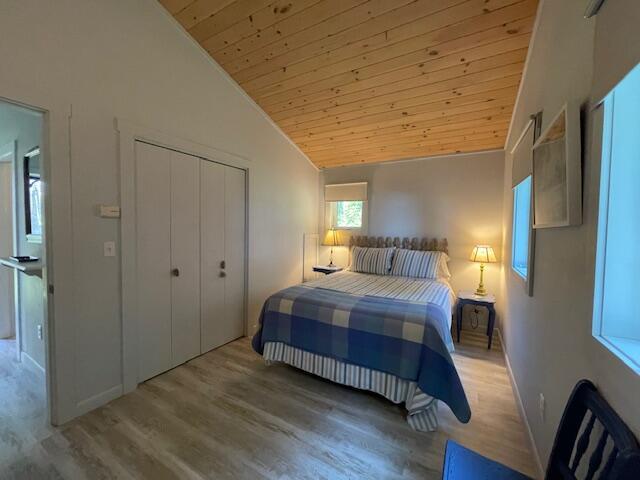 614 Gouldsboro Point Rd, Gouldsboro, ME 04607 - photo 27
