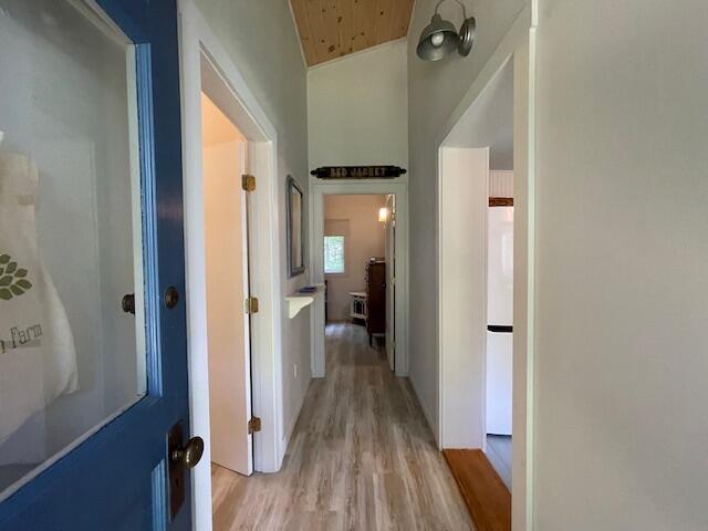 614 Gouldsboro Point Rd, Gouldsboro, ME 04607 - photo 23