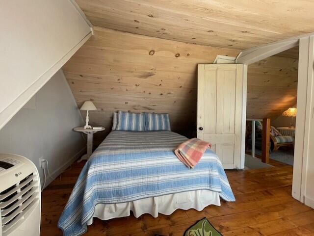 614 Gouldsboro Point Rd, Gouldsboro, ME 04607 - photo 28
