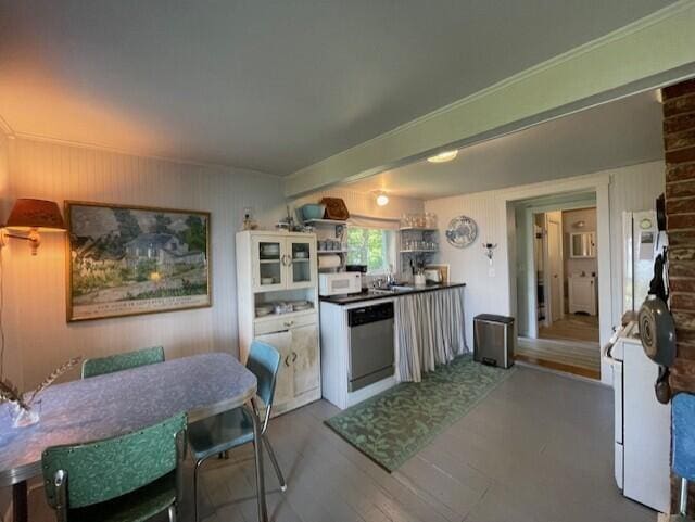 614 Gouldsboro Point Rd, Gouldsboro, ME 04607 - photo 24