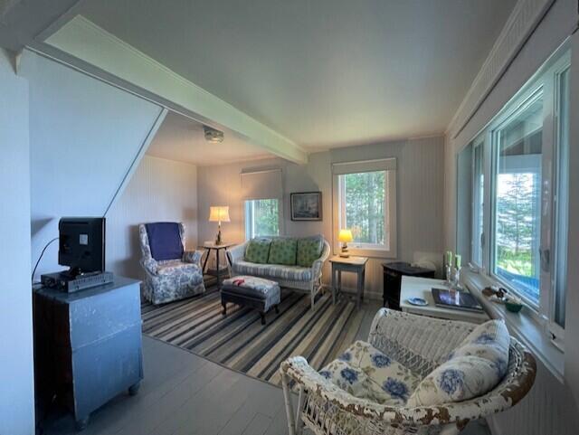 614 Gouldsboro Point Rd, Gouldsboro, ME 04607 - photo 26