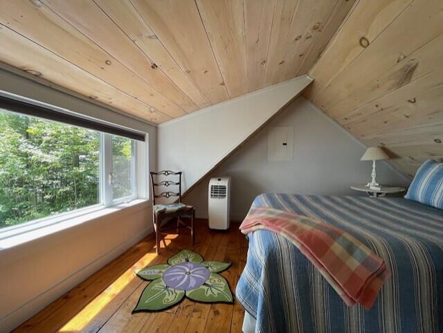 614 Gouldsboro Point Rd, Gouldsboro, ME 04607 - photo 29