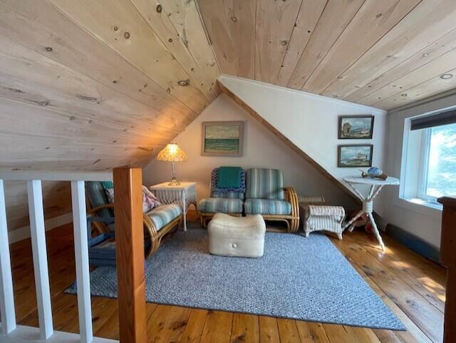 614 Gouldsboro Point Rd, Gouldsboro, ME 04607 - photo 30