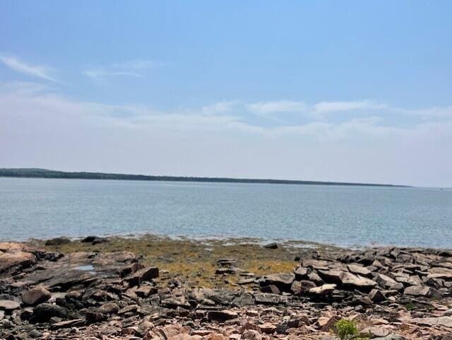 614 Gouldsboro Point Rd, Gouldsboro, ME 04607 - photo 22