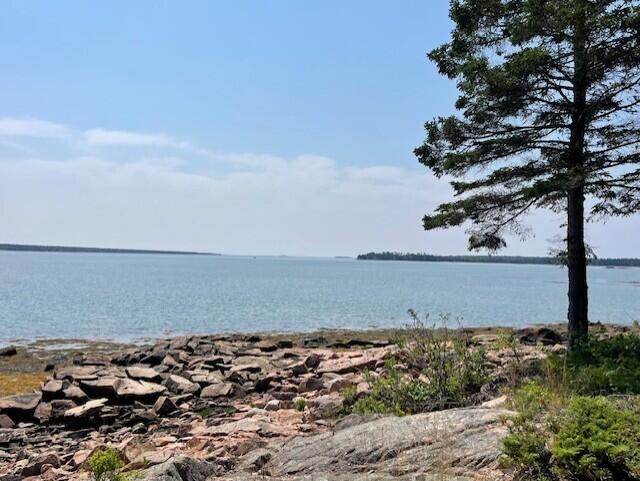 614 Gouldsboro Point Rd, Gouldsboro, ME 04607 - photo 32