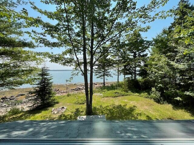 614 Gouldsboro Point Rd, Gouldsboro, ME 04607 - photo 31