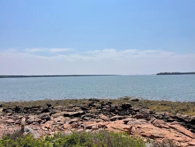614 Gouldsboro Point Rd, Gouldsboro, ME 04607 - photo 35
