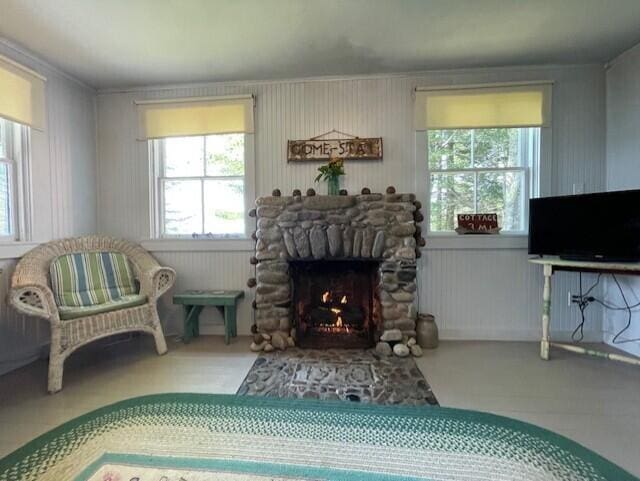 614 Gouldsboro Point Rd, Gouldsboro, ME 04607 - photo 40