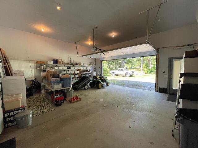 614 Gouldsboro Point Rd, Gouldsboro, ME 04607 - photo 47