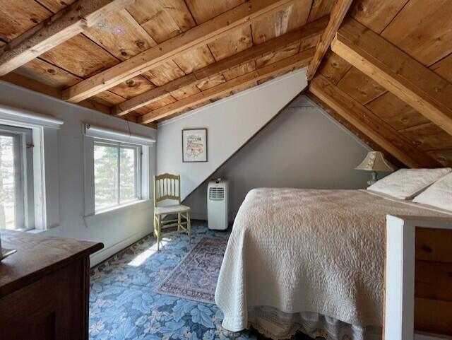 614 Gouldsboro Point Rd, Gouldsboro, ME 04607 - photo 43