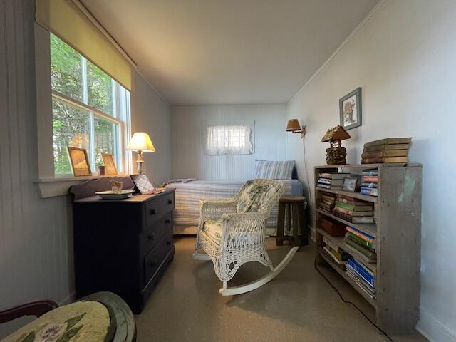 614 Gouldsboro Point Rd, Gouldsboro, ME 04607 - photo 42