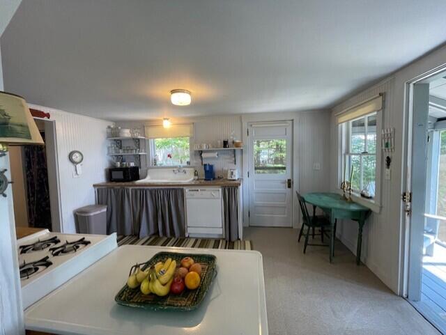 614 Gouldsboro Point Rd, Gouldsboro, ME 04607 - photo 37