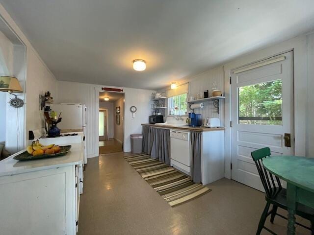 614 Gouldsboro Point Rd, Gouldsboro, ME 04607 - photo 36