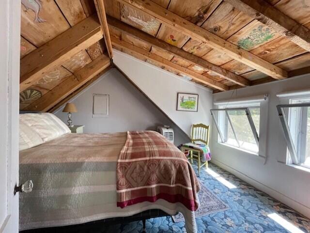 614 Gouldsboro Point Rd, Gouldsboro, ME 04607 - photo 44